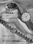 Doxa 1945 03.jpg